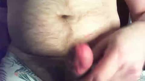 Snapshot of sircumalot1888 chatting on March 4, 2025, 7:01 pm Sir Cumalot online show from March 4, 2025, 7:01 pm