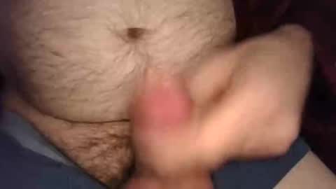 Snapshot of sircumalot1888 chatting on October 28, 2025, 2:59 am Sir Cumalot online show from October 28, 2025, 2:59 am