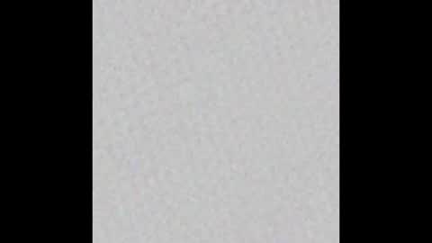 siren indira online show from February 26, 2026, 7:35 pm