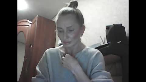 siren_voise online show from February 19, 2026, 1:18 pm