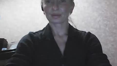 siren_voise online show from February 20, 2026, 1:22 pm