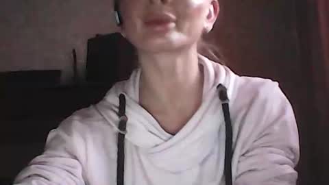 siren_voise online show from March 1, 2026, 12:18 pm