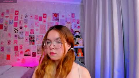 sirena kennedy online show from July 28, 2026, 3:02 am