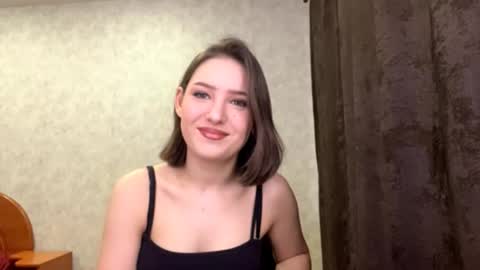 Snapshot of sirenapen chatting on February 3, 2026, 12:09 am Aurora online show from February 3, 2026, 12:09 am