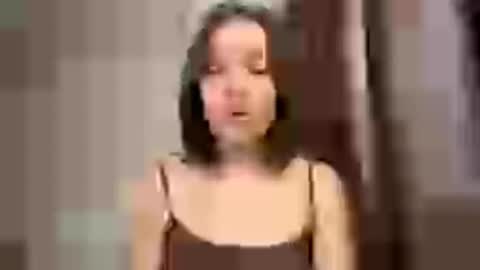 Snapshot of sirenapen chatting on February 23, 2026, 4:10 am Aurora online show from February 23, 2026, 4:10 am