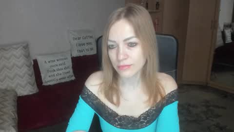 sirenasilk online show from March 1, 2026, 3:19 am