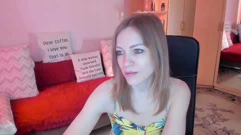 sirenasilk online show from March 12, 2026, 4:18 am