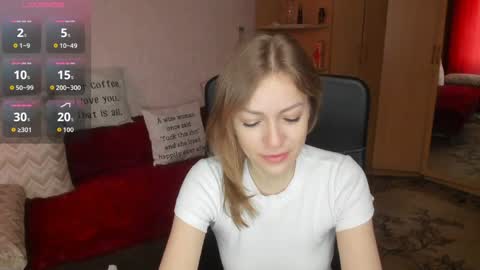 sirenasilk online show from April 16, 2026, 3:29 am