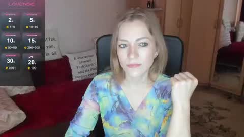 Snapshot of sirenasilk chatting on June 28, 2026, 7:36 am sirenasilk online show from June 28, 2026, 7:36 am