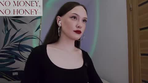 Goddess Sirena online show from July 11, 2026, 1:30 am