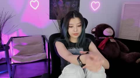 Si online show from March 12, 2026, 8:26 pm