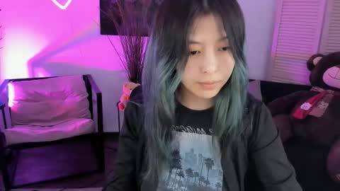 Si online show from March 25, 2026, 8:04 pm