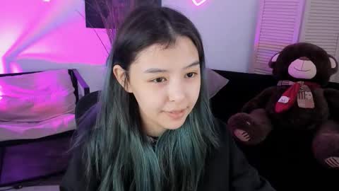 Si online show from March 30, 2026, 7:26 pm