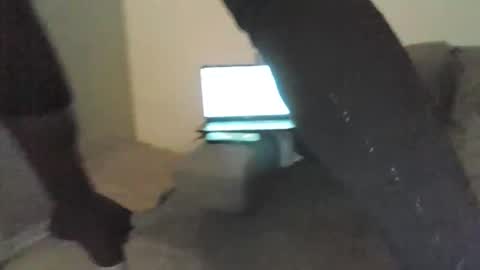 Snapshot of sirenofsin2002 chatting on January 21, 2025, 12:39 pm sirenofsin2002 online show from January 21, 2025, 12:39 pm