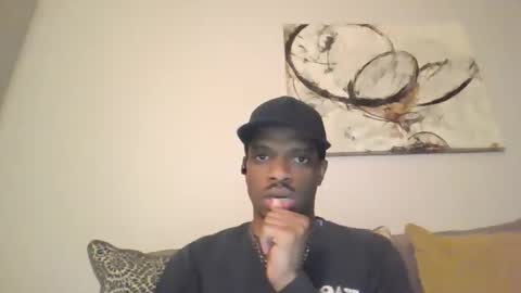 Snapshot of sirenofsin2002 chatting on January 23, 2025, 5:45 am sirenofsin2002 online show from January 23, 2025, 5:45 am