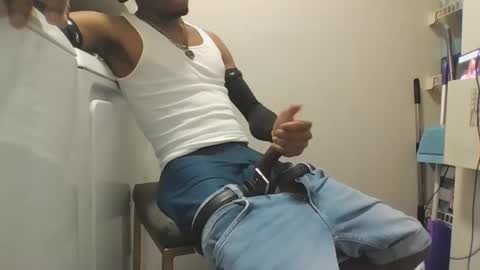 Snapshot of sirenofsin2002 chatting on January 23, 2025, 3:32 pm sirenofsin2002 online show from January 23, 2025, 3:32 pm