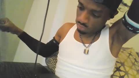 Snapshot of sirenofsin2002 chatting on January 23, 2025, 10:44 pm sirenofsin2002 online show from January 23, 2025, 10:44 pm