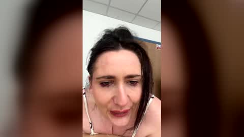 sirenservice online show from March 16, 2026, 10:41 am