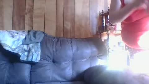 Snapshot of sirensins187 chatting on December 16, 2025, 3:17 pm sirensins187 online show from December 16, 2025, 3:17 pm