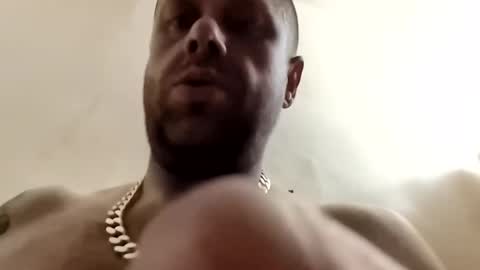 sirewa1885 online show from November 2, 2025, 2:14 am