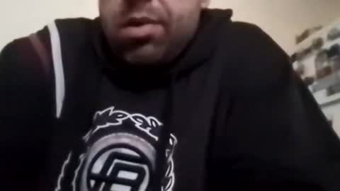 sirewa1885 online show from January 11, 2026, 3:22 am