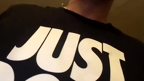 sirewa1885 online show from March 22, 2026, 4:05 am