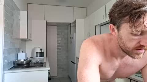 Snapshot of sirgiovanni chatting on October 11, 2025, 10:03 am Giovanni online show from October 11, 2025, 10:03 am