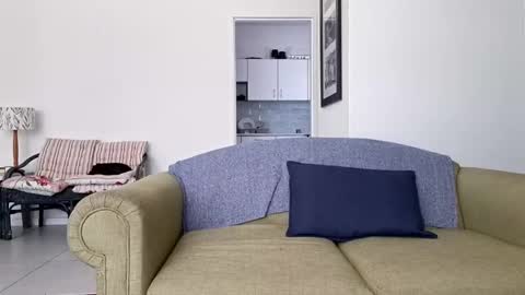 Snapshot of sirgiovanni chatting on November 10, 2025, 10:25 am Giovanni online show from November 10, 2025, 10:25 am