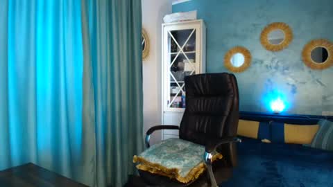 Snapshot of siriamasha chatting on June 22, 2026, 8:33 am Amasha11 online show from June 22, 2026, 8:33 am