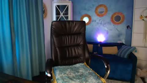 Snapshot of siriamasha chatting on June 24, 2026, 3:00 pm Amasha11 online show from June 24, 2026, 3:00 pm