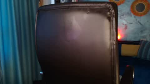 Snapshot of siriamasha chatting on June 25, 2026, 12:42 pm Amasha11 online show from June 25, 2026, 12:42 pm