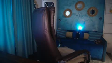Snapshot of siriamasha chatting on July 17, 2026, 1:51 pm Amasha11 online show from July 17, 2026, 1:51 pm