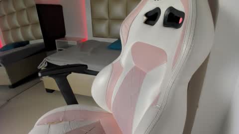 sirio_js online show from January 17, 2026, 4:28 am