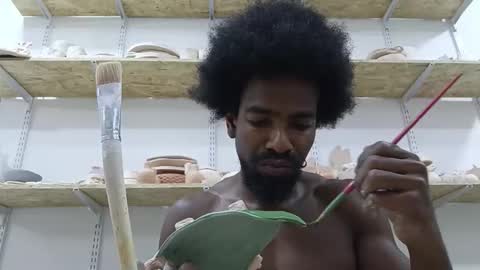 siriss_boyrag online show from November 12, 2025, 2:01 am