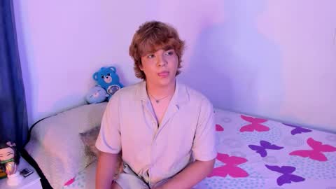 Sirius angels online show from February 14, 2026, 5:15 am