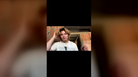 Sirius angels online show from April 8, 2026, 7:03 pm