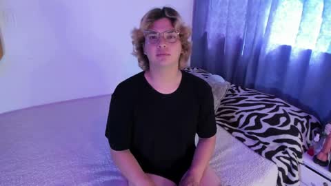 Sirius angels online show from April 20, 2026, 2:31 pm