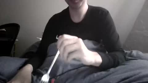 Snapshot of siriuscorvus chatting on January 9, 2026, 8:10 pm siriuscorvus online show from January 9, 2026, 8:10 pm