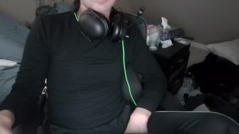 Snapshot of siriuscorvus chatting on February 13, 2026, 2:51 am siriuscorvus online show from February 13, 2026, 2:51 am