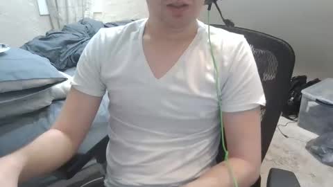 Snapshot of siriuscorvus chatting on February 16, 2026, 2:29 am siriuscorvus online show from February 16, 2026, 2:29 am