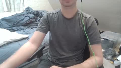 Snapshot of siriuscorvus chatting on February 17, 2026, 2:19 am siriuscorvus online show from February 17, 2026, 2:19 am