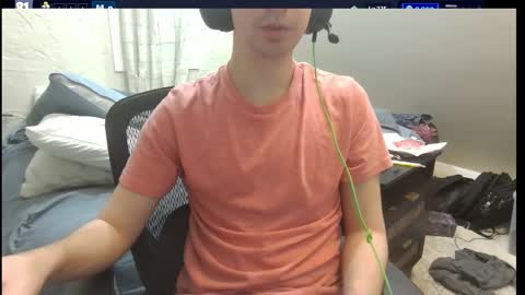 Snapshot of siriuscorvus chatting on February 19, 2026, 3:24 am siriuscorvus online show from February 19, 2026, 3:24 am