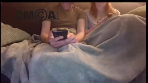 Snapshot of siriuscorvus chatting on February 22, 2026, 3:07 am siriuscorvus online show from February 22, 2026, 3:07 am