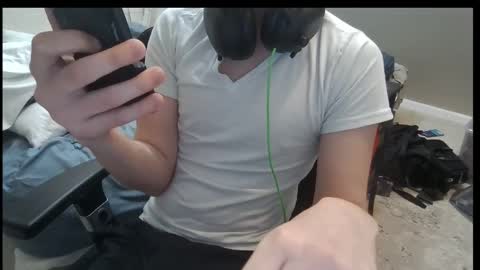 Snapshot of siriuscorvus chatting on February 26, 2026, 2:32 am siriuscorvus online show from February 26, 2026, 2:32 am