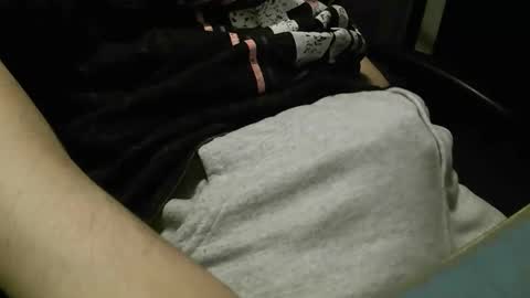 siriusobjt online show from December 17, 2025, 3:34 am