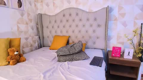 siriuss_collin online show from March 14, 2026, 5:29 pm