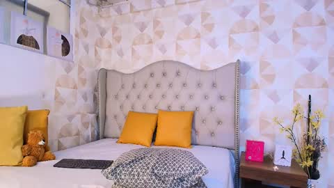 siriuss_collin online show from March 17, 2026, 3:26 pm