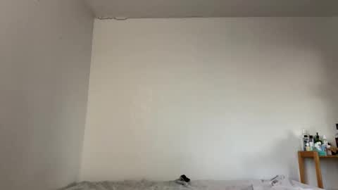 sirjayyoupay online show from December 22, 2024, 10:25 pm