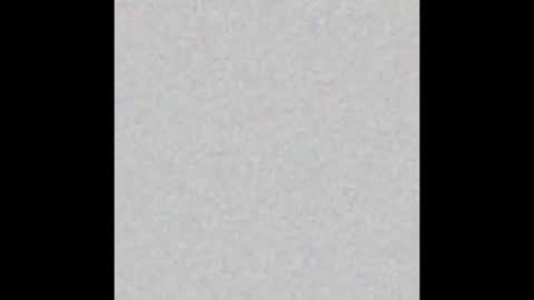 sirjayyoupay online show from February 12, 2025, 8:59 am