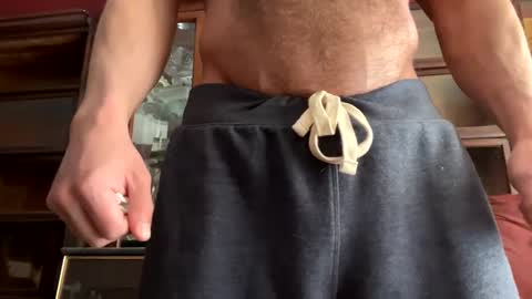 sirjayyoupay online show from February 12, 2025, 10:48 pm